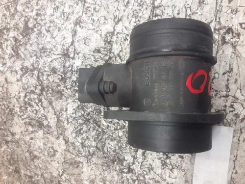 Used Mass air flow sensor SKODA OCTAVIA I (1U2) [1996-2010]  21467108