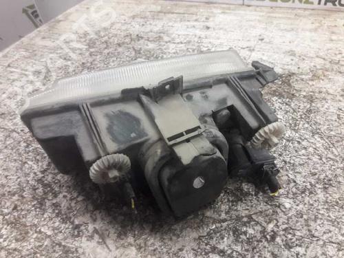 Right headlight SEAT IBIZA II (6K1)  | BP21465140C29 