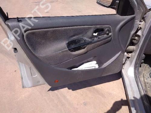Other SEAT CORDOBA (6K2) 1.4 | BP25801587O1 - Image 13