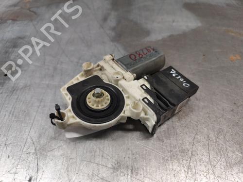 Used Left rear window motor Left rear window motor 21462035 21462035