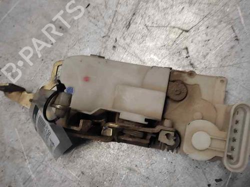 Front left lock FIAT DUCATO Van (230_)  | BP21402206C98 