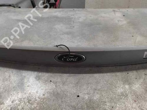 Used Tailgate handle FORD MONDEO III (B5Y) [2000-2007]  21409548