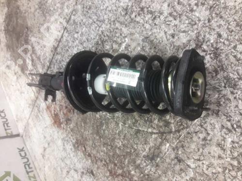 Right rear shock absorber HYUNDAI COUPE II (GK) 1.6 16V | BP21468977M19 
