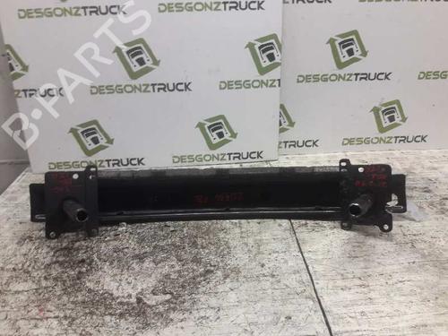Stoßstangenträger vorne VW NEW BEETLE (9C1, 1C1)  | BP21462133C109 