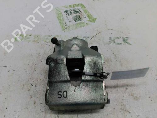 Høyre bremsecaliper bak SEAT TOLEDO II (1M2) [1998-2006]  21428640