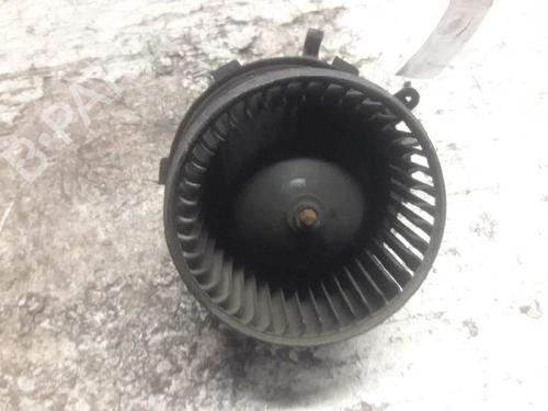 Used Heater blower motor FIAT DUCATO Van (250_) 120 Multijet 2,3 D (120 hp) 21472242