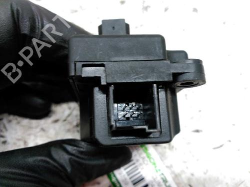 Elektronische module CITROËN C3 I (FC_, FN_) 1.4 i | BP21443371M83 
