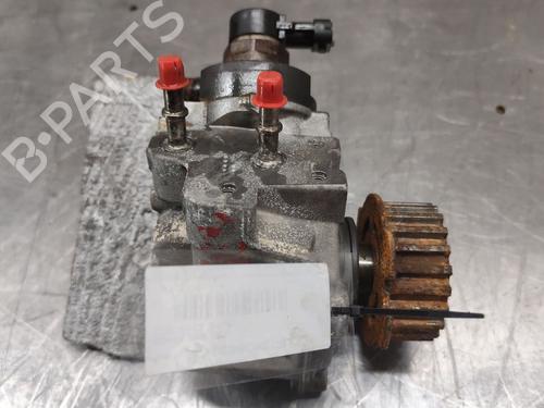 Used Injection pump CITROËN C3 III (SX) 1.5 BlueHDi 100 (SXYHYP, SXYHTU) (102 hp) 30382333
