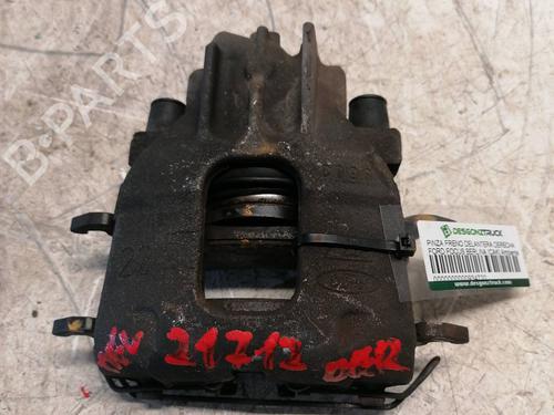 right-front-brake-caliper-ford-focus-i-daw-dbw-1998-1999-2000-2001-2002-2003-2004-2005-2006-2007-2008-2009-21477401 main image