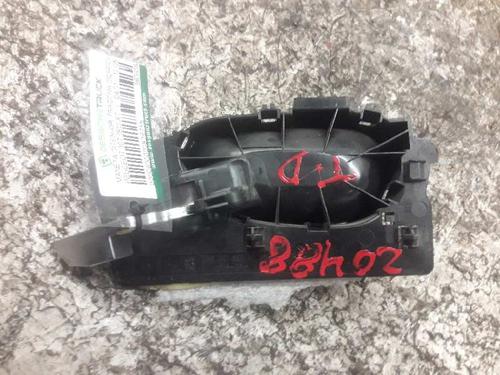 Rear right interior door handle PEUGEOT 307 (3A/C)  | BP21468006I16 