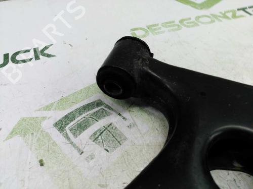 Right front suspension arm TOYOTA PRIUS Liftback (_W2_)  | BP21435046M13 
