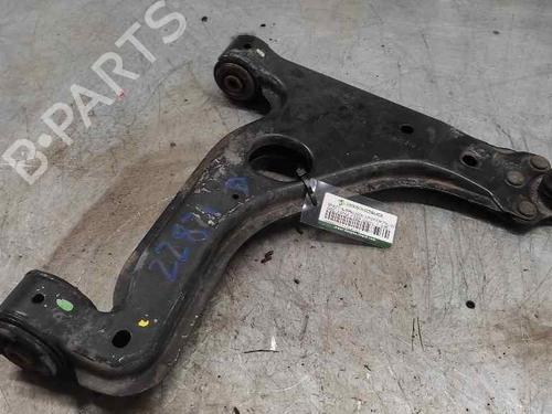 Used Right front suspension arm OPEL ASTRA H (A04) 1.6 (L48) (105 hp) 21413358