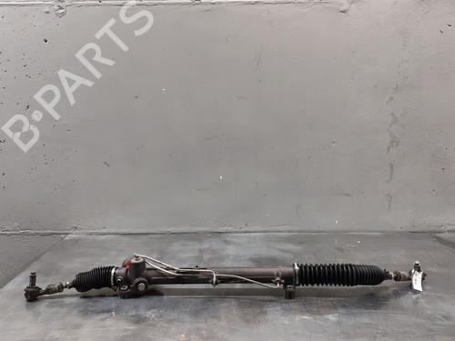 Used Steering rack Steering rack VW PASSAT B5 (3B2) 1.9 TDI (115 hp) 33571546 33571546