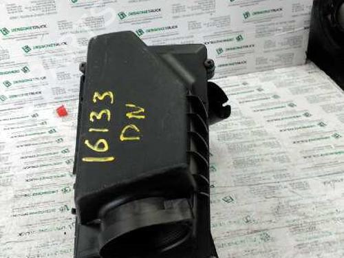 Used Air filter box PEUGEOT 407 SW (6E_, 6D_) [2004-2011]  21447197