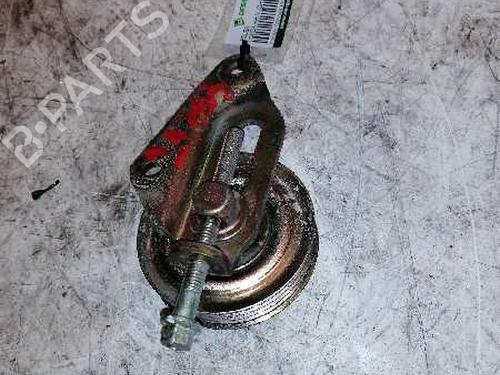 Pulley HONDA HR-V (GH_) | BP21479583M122