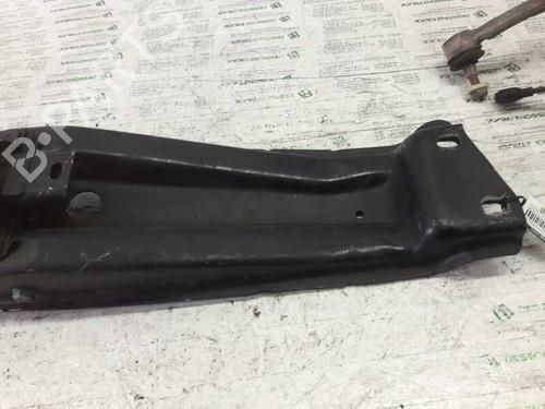 Support MERCEDES-BENZ M-CLASS (W163) ML 270 CDI (163.113) | BP21447251C155 