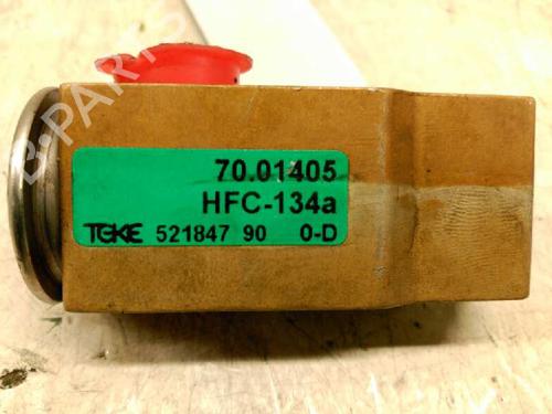 Electronic sensor SKODA FABIA I (6Y2)  | BP21435437M84 