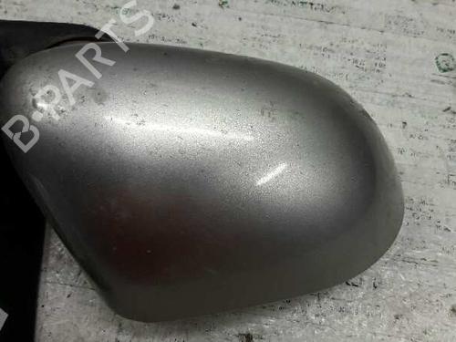 Right mirror FIAT BRAVO I (182_) 1.9 D | BP24679892C27 