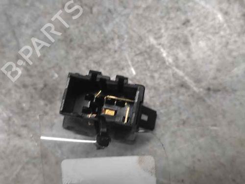 Switch SEAT IBIZA III (6L1)  | BP21409917I30