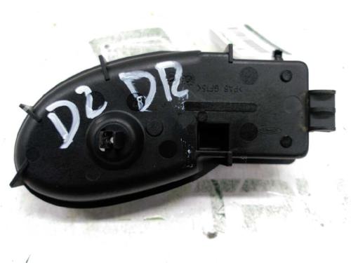 Front right interior door handle FORD FOCUS I Turnier (DNW)  | BP21431011I14 