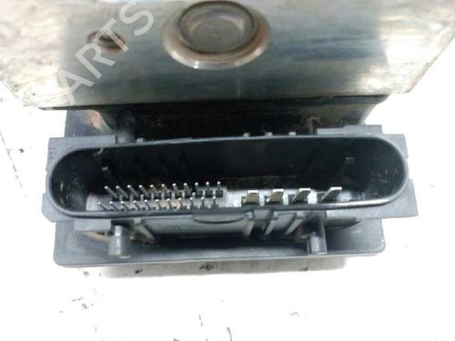 ABS pump PEUGEOT BOXER Van  | BP22910213M43 