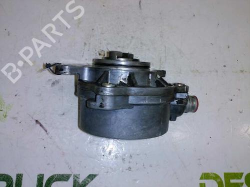 Vacuum pump NISSAN INTERSTAR Van (X70)  | BP21426588M80 