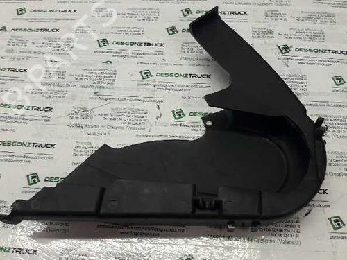 Timing cover PEUGEOT 406 (8B) 2.0 HDI 110 | BP21448946M123 