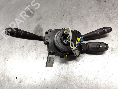 Spak kontakt CITROËN C3 I (FC_, FN_) [2002-2013]  24397508