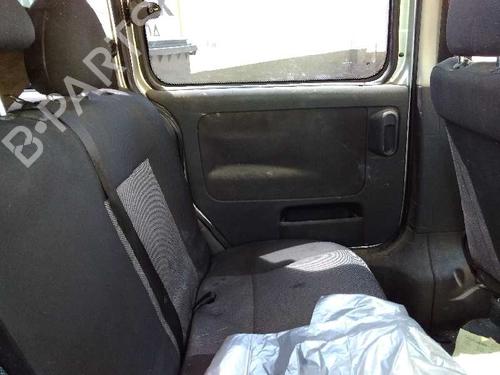 Kabinelys OPEL COMBO Tour 1.7 CDTI 16V | BP21459269I8 