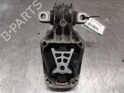 Engine mount INFINITI Q30 1.5 D | BP31042254M89