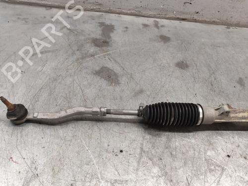 Steering rack PEUGEOT 208 I (CA_, CC_)  | BP28608293M22 