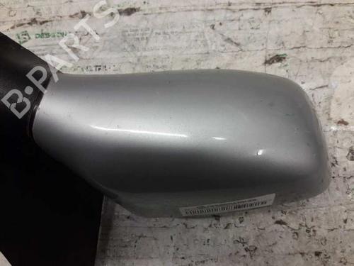 Right mirror FORD MONDEO II Saloon (BFP)  | BP21456845C27 