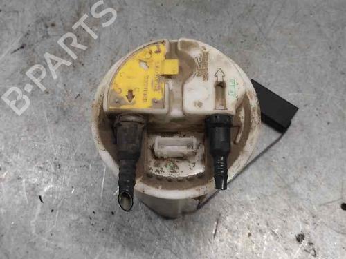 Fuel pump CITROËN XSARA (N1) 1.9 TD | BP21414447M76 