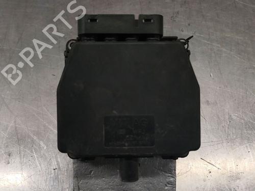 Elektronisk sensor VW GOLF V (1K1) [2003-2010]  31145379