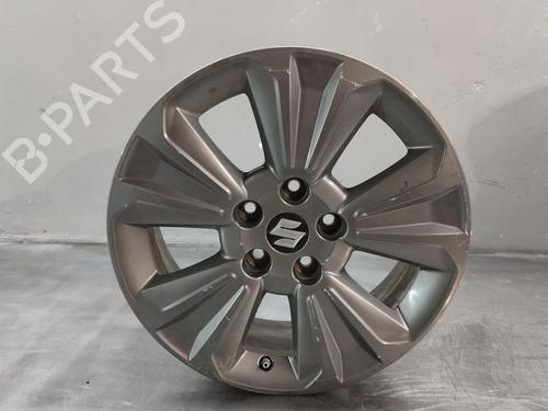 Rim SUZUKI VITARA (LY) 1.0 (APK 310) | BP32454567C45