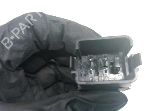 Warning switch SEAT ALTEA (5P1)  | BP21433546I22 