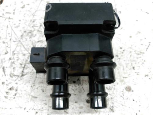 Ignition coil FORD STREET KA (RL2)  | BP21438404M94 