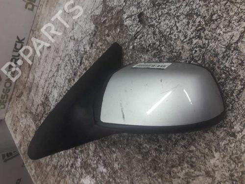 Left mirror FORD MONDEO III (B5Y)  | BP21464704C26 