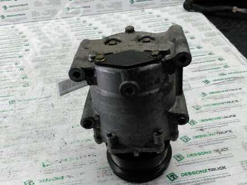 Used AC compressor AC compressor FORD FOCUS I Turnier (DNW) [1999-2007] 21446959 21446959