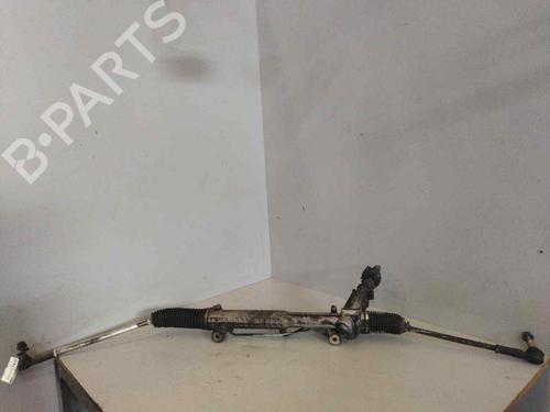 Used Steering rack FORD TRANSIT Van (FA_ _) [2000-2006]  21407536
