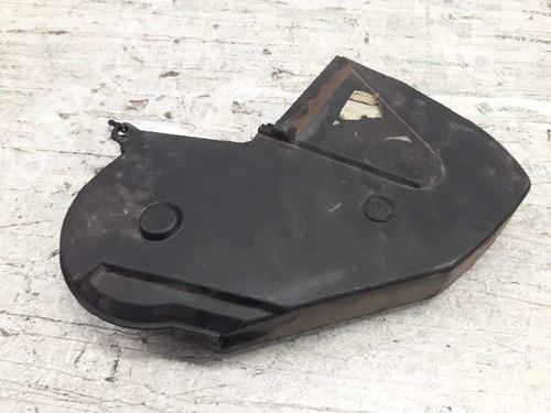 Timing cover PEUGEOT 106 II (1A_, 1C_)  | BP21456871M123 