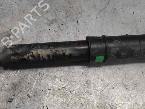 Used Right rear shock absorber RENAULT KANGOO / GRAND KANGOO II (KW0/1_) [2008-2025]  21411897