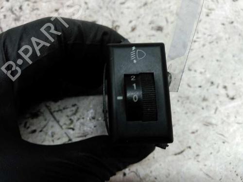 Used Headlight switch Headlight switch KIA CARNIVAL II (GQ) 2.9 CRDi (144 hp) 21443249 21443249