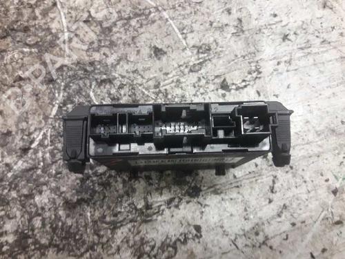 Comfort control module MERCEDES-BENZ C-CLASS (W203)  | BP21461427M56 