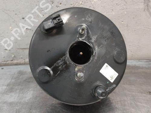 Servo brake FORD TRANSIT V363 Van (FCD, FDD) 2.0 EcoBlue mHEV | BP30633576M42 