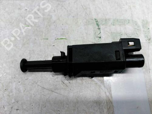 Elektronisk modul SEAT TOLEDO I (1L2) [1991-1999]  21434661