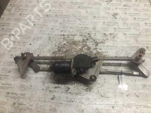 Używane Silniczek wycieraczek przednich TOYOTA RAV 4 II (_A2_) [2000-2005]  21470943