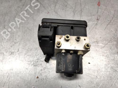 Used ABS pump FORD FIESTA V (JH_, JD_) [2001-2014]  22798724