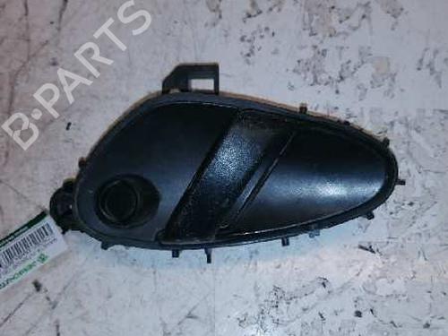 Used Front left interior door handle CITROËN XSARA (N1) [1997-2005]  21478488