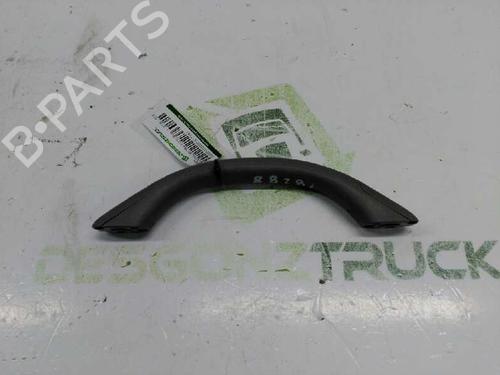 Used Interior roof handle NISSAN MICRA II (K11) [1992-2007]  21433043